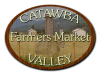 Catawba Valley Farmers Market